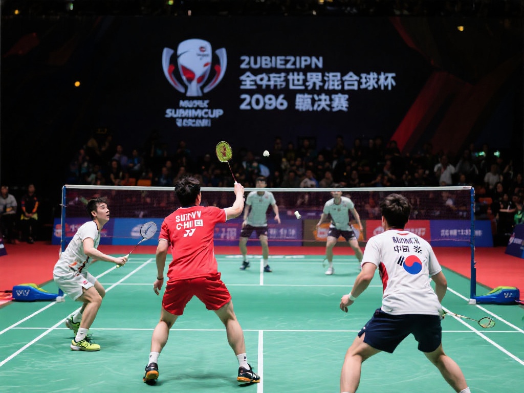 优惠活动特 优惠活动特