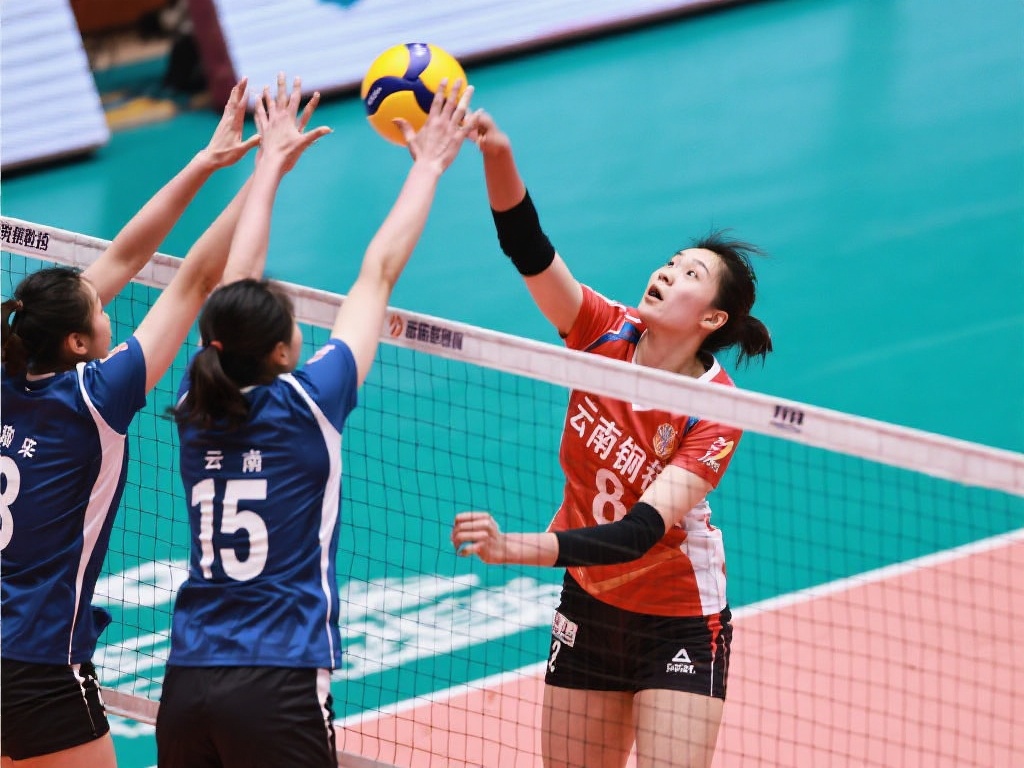 度和平台的 度和平台的