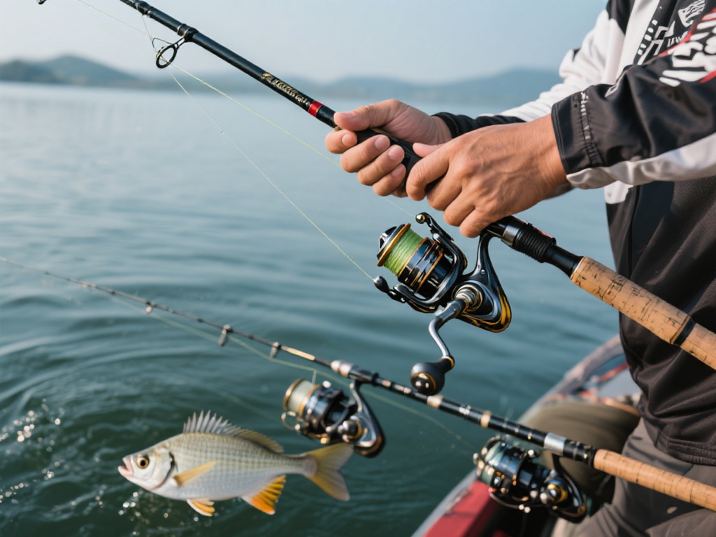 户顺利使用 户顺利使用