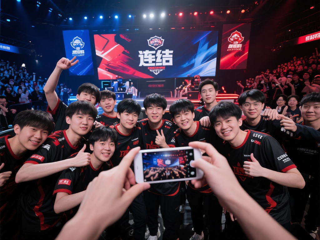 安装程序会 安装程序会