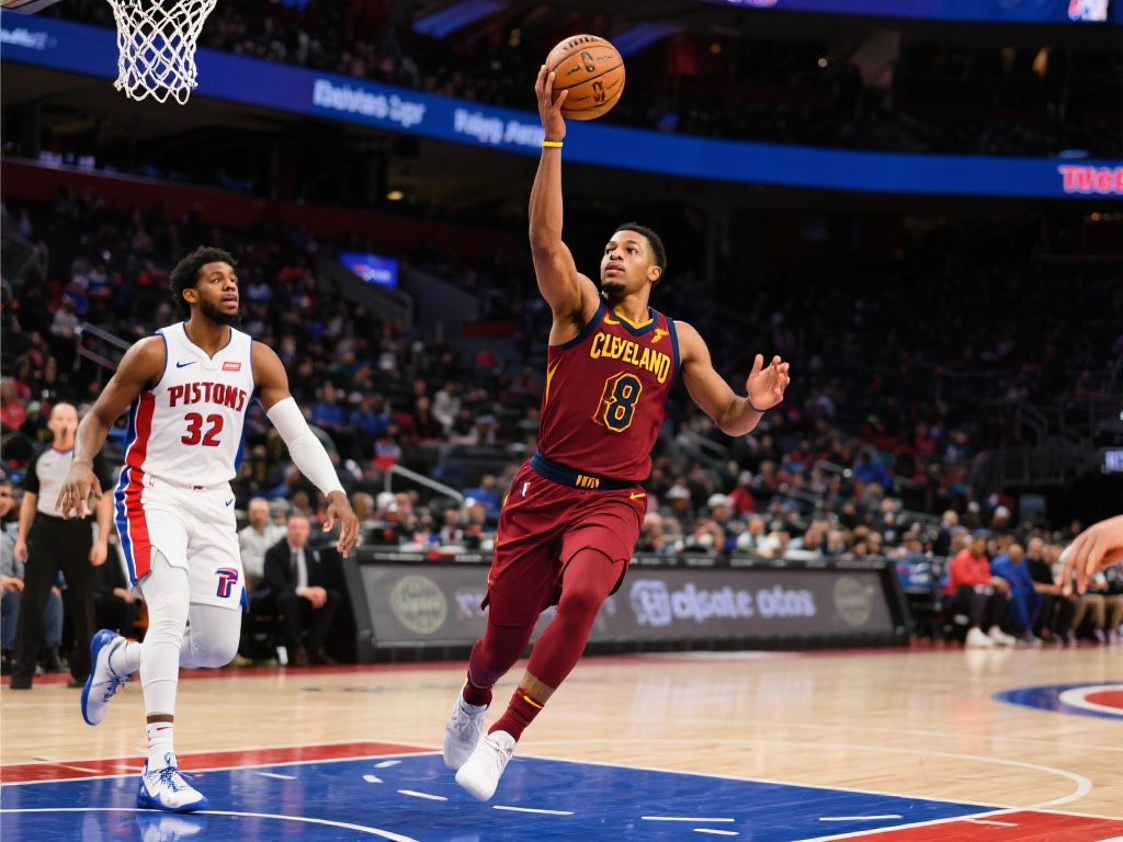 据个人喜好 据个人喜好