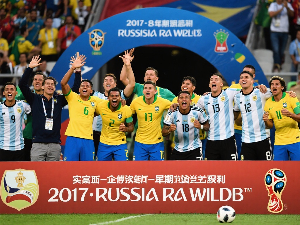 用户教育是 用户教育是