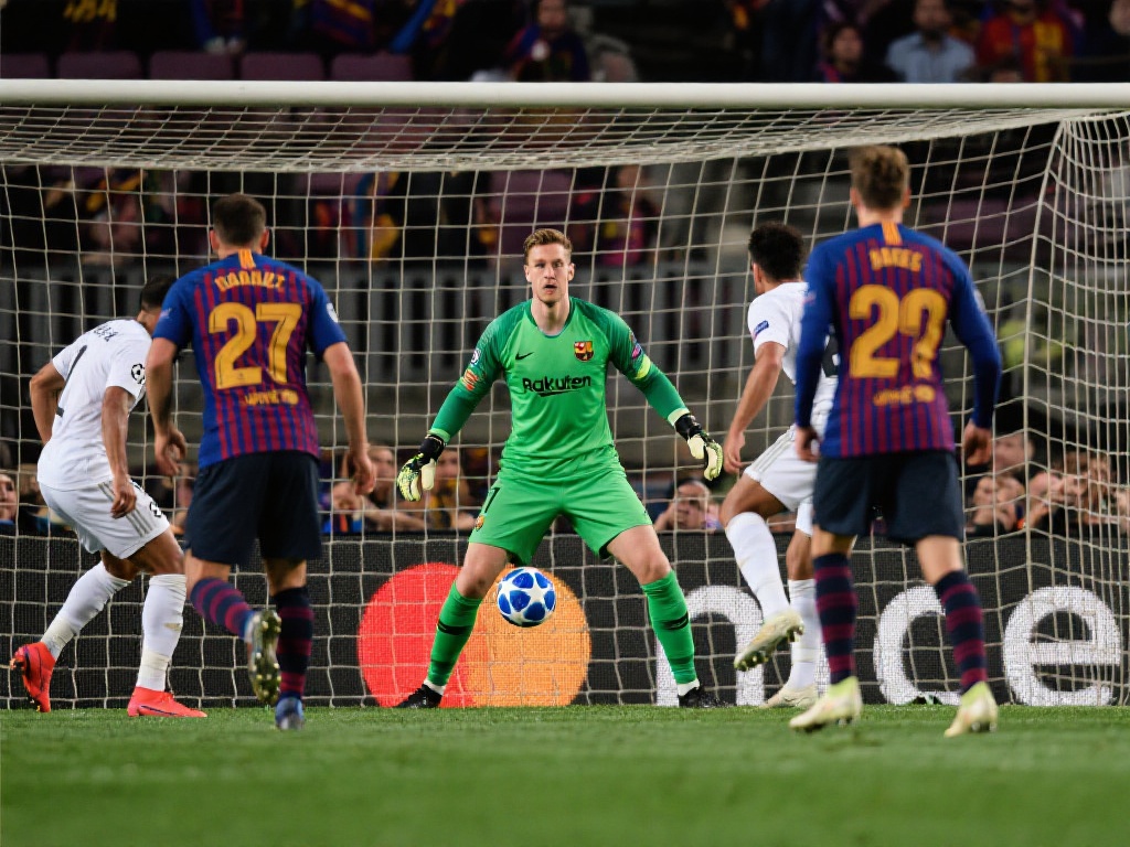 户被盗的风 户被盗的风