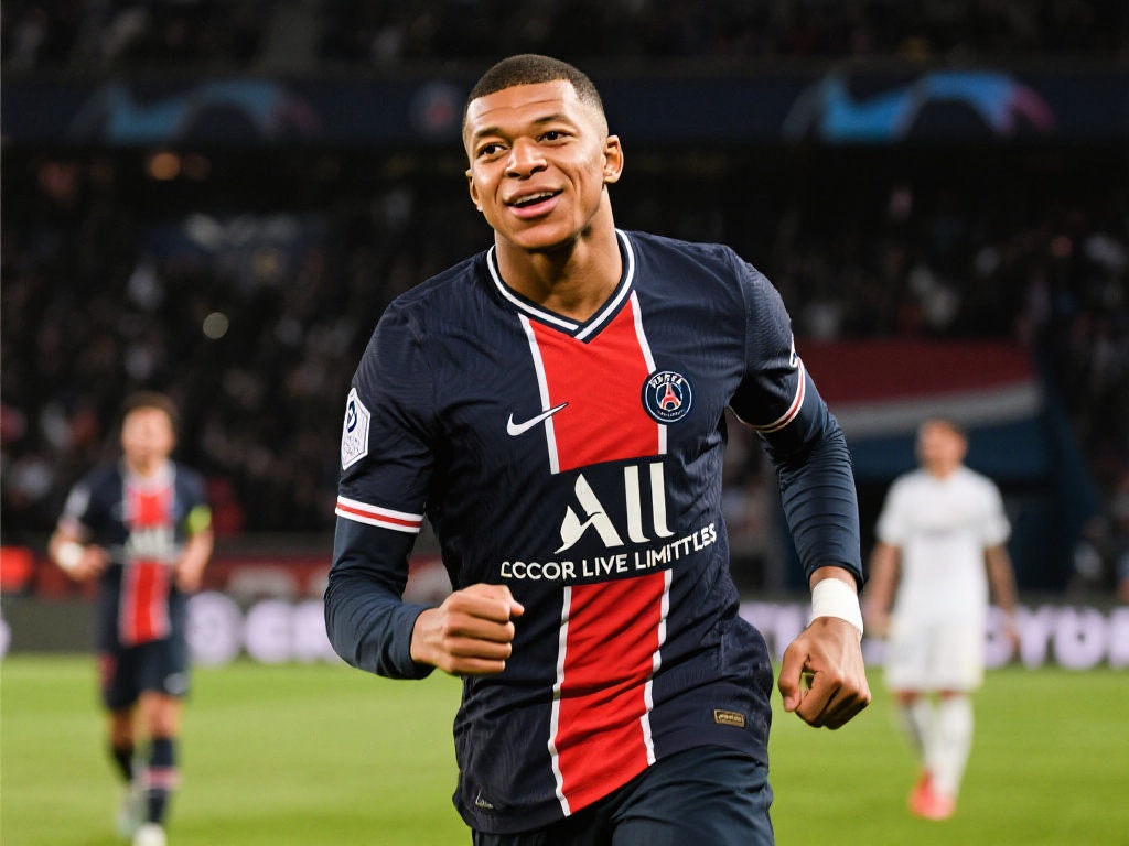 别潜在的安 别潜在的安