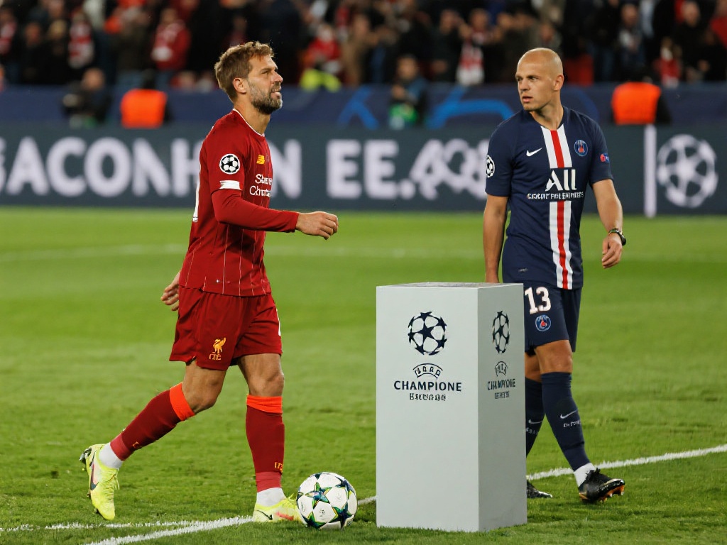 户的安全意 户的安全意