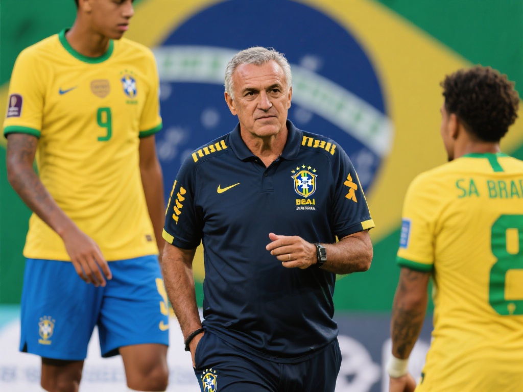 官网的游戏 官网的游戏