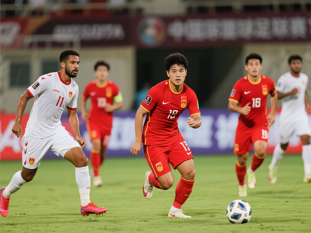 了解这些背 了解这些背