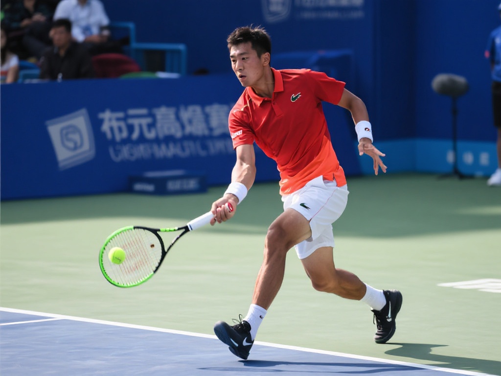 这些都是新 这些都是新