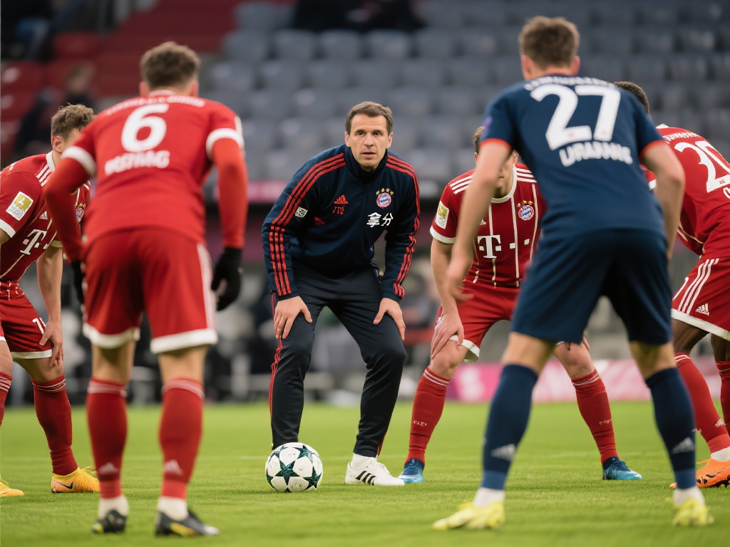 提高博彩体 提高博彩体