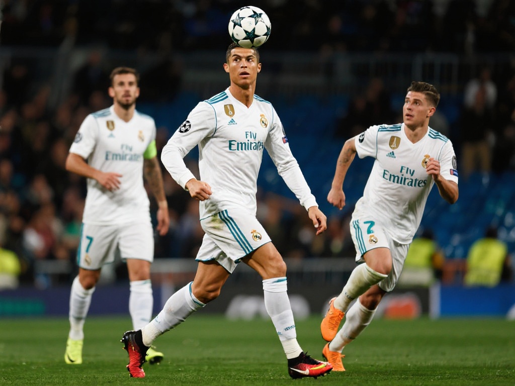 仅提升了客 仅提升了客