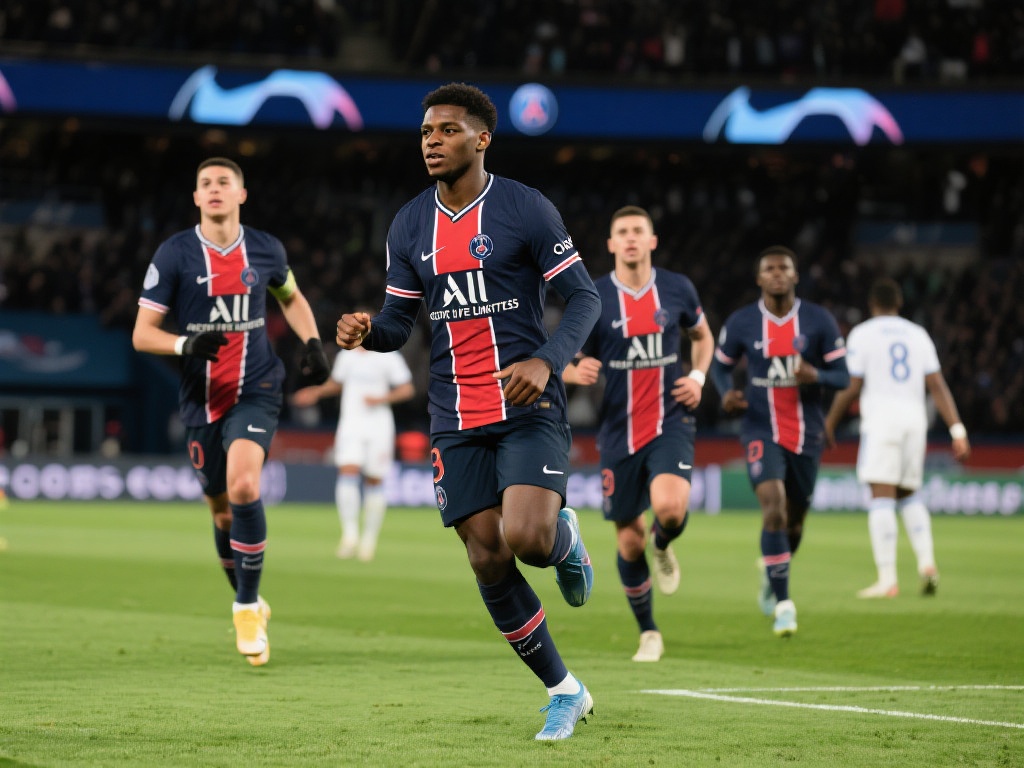 从而影响游 从而影响游