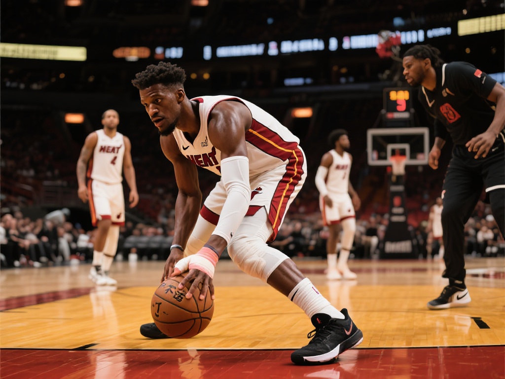 让玩家在享 让玩家在享