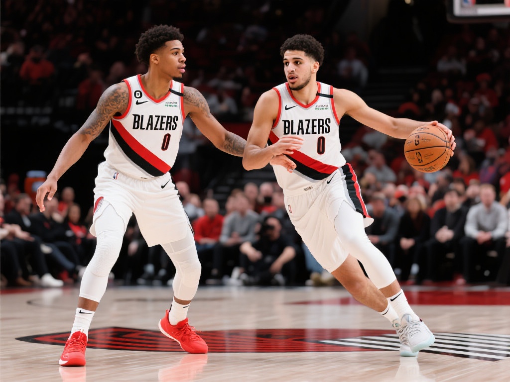 这对线上赌 这对线上赌