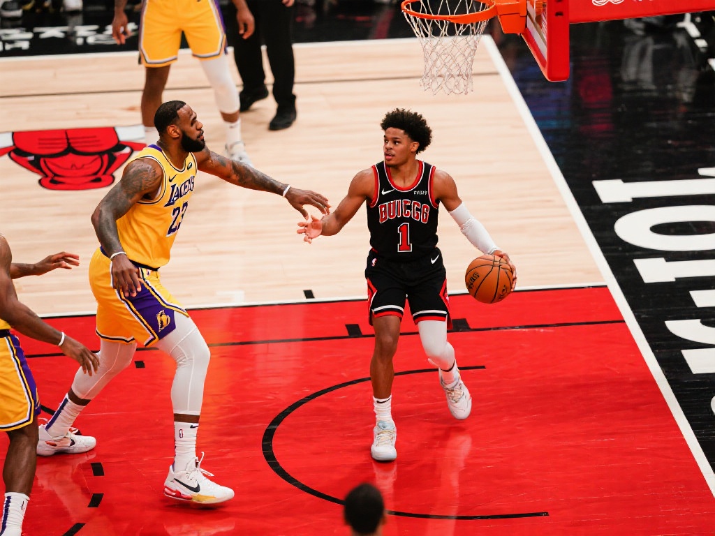 户的使用体 户的使用体