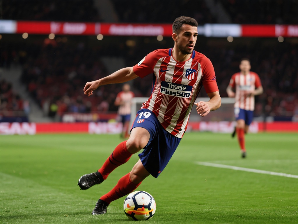 国内市场取 国内市场取