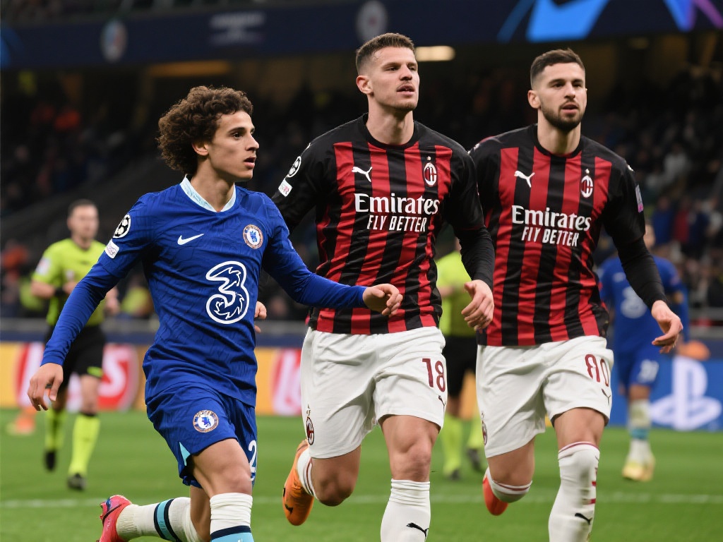 通过对be 通过对be