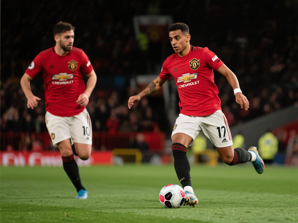 移动平台的 移动平台的