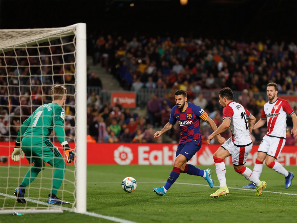 中保持领先 中保持领先