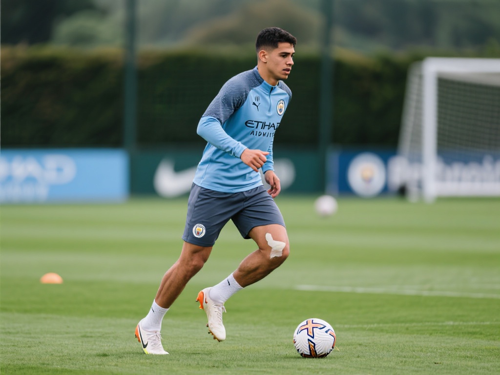 予一定比例 予一定比例