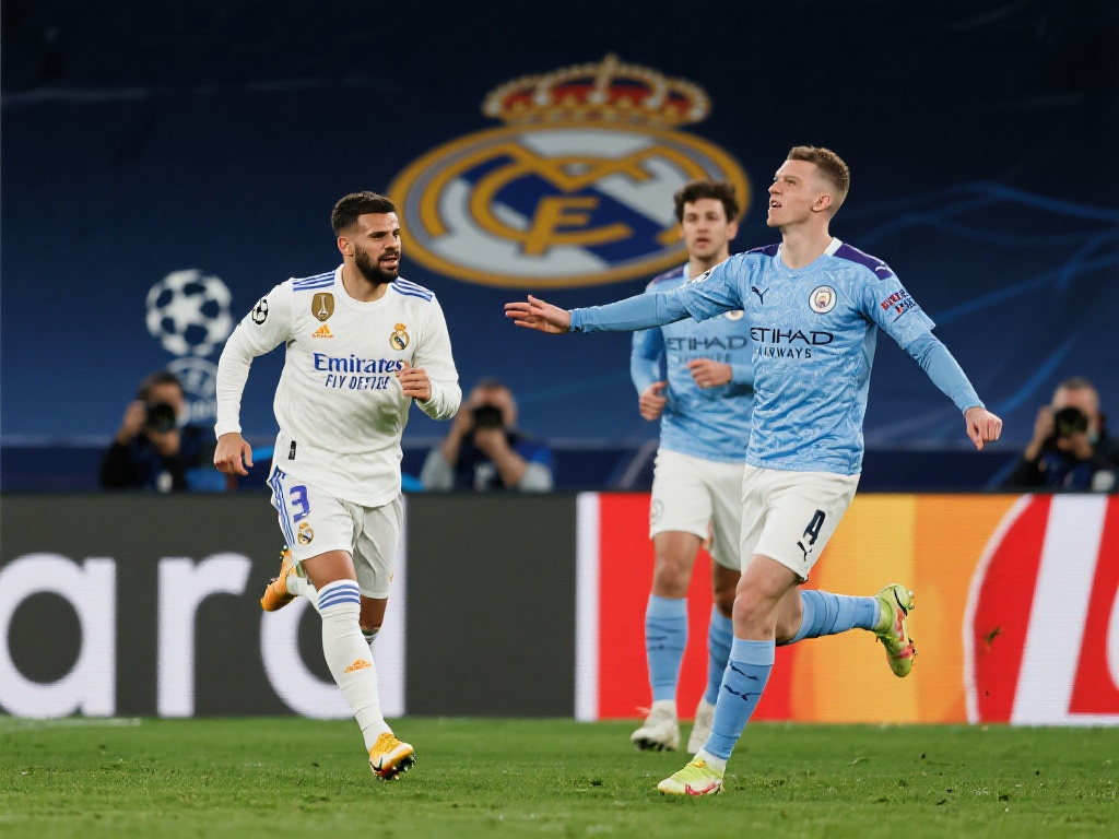 时不会感到 时不会感到