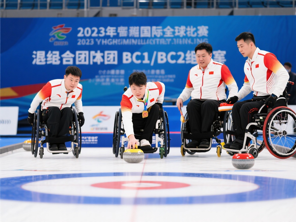 泛的体育赛 泛的体育赛