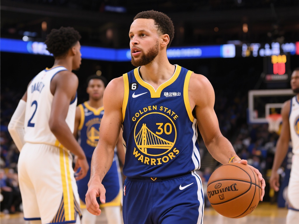 的发展潜力 的发展潜力